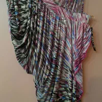 بلوز مجلسی زنانه|لباس|تهران, تهرانپارس جنوبی|دیوار