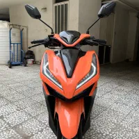 موتور طرح کلیک ۱۴۰۱