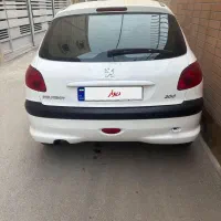 206تیپ۲