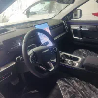 لوکانوL7|خودرو سواری و وانت|اصفهان, فروردین|دیوار