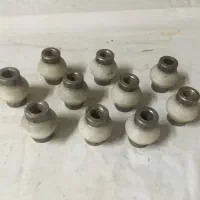 قالب مغزی بوش طبق ۲۰۶