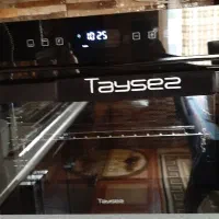 فر رو کار تایسز