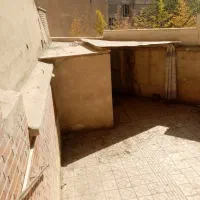 150متر خانه دربست ستارخان توحید. مسکونی یا انبار|اجارهٔ خانه و ویلا|تهران, توحید|دیوار