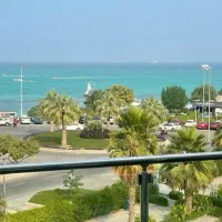 فرازش1-برج-باغ-لوکس-2-قلو