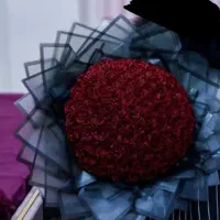 گل روبانی انواع مختلف