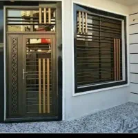 جوشکاری سیار مناسب ترین قیمت