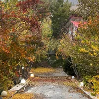 اجاره روزانه اینه ورزان دماوند مهراباد کرشت پردیس|اجارهٔ کوتاهمدت ویلا و باغ|پردیس, |دیوار