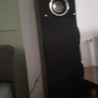 باند