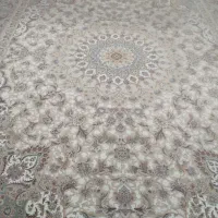 فرش|فرش|ساوه, |دیوار