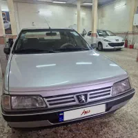 روآسال استثنایی در حدصفر