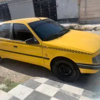 خودرو