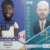 کارت نو۲ عددکیمدی