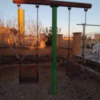 وسایل بازی