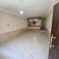 توس-55-شافعی-4همکف-70-متر-1خواب-تمیز