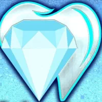 لابراتوار دندانسازی  الماس