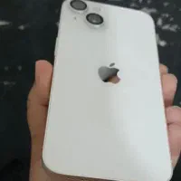 ایفون ۱۳