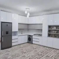 کابینت کمددیواری کارن