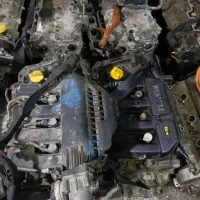 استارت دینام سانتافه سوناتا آزرا اپتیما توسان rx