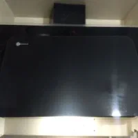 هود آشپزخانه مارک درسا