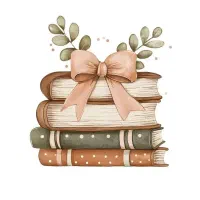 تدریس خصوصی دوره اول دبستان