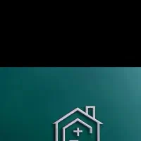 فروش خانه فرشته جنوبی