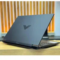 لپ تاب victus i5 گیمینگ