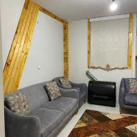 آپارتمان اجاره ۵۰ متری/رودکی بالای امام خمینی