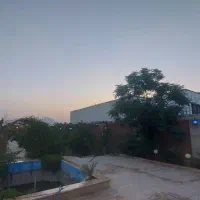 پدیده،750متر،سویت90متر ،تک خاب ،قیمت بدون مشابه