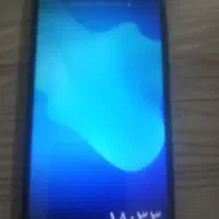 گوشی هووایی وای سون سالم