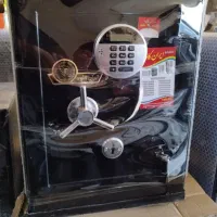 گاوصندوق|ابزارآلات|اهواز, کیان اباد|دیوار