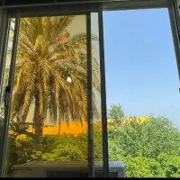 آپارتمان تک سقف در لیلاکوه لنگرود