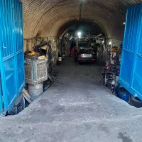 نقاش خودرو وارد به لیسه و نقاشی ماشین