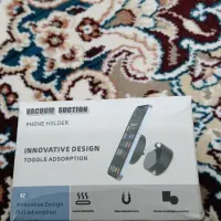 نگهدارنده گوشی|لوازم جانبی موبایل و تبلت|شهرکرد, |دیوار