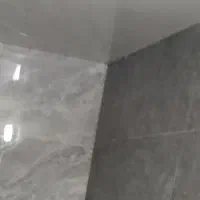 145متری زیر زمین خدمات