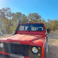 پاژن|خودرو سواری و وانت|ایلام, |دیوار