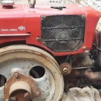 موتور آبکشی چینی|ماشینآلات صنعتی|اژیه, |دیوار