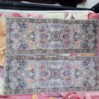 ۲تا پادری|پادری|قم, شهرک امام حسین|دیوار