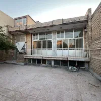 ویلایی-200-متر-کلنگی