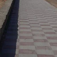 بنا عساکره