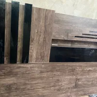 سرویس خواب بدون تشک