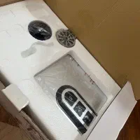 چرخ گوشت آک