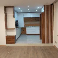 کابینت وکمددیواری