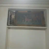 جویای کار سرایداری