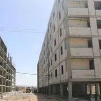 پیش فروش واحد آپارتمان دردماوند
