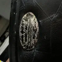 صندلی چرخ دار|صندلی و نیمکت|کرج, باغستان|دیوار