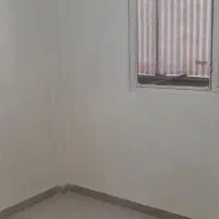 اجاره ۷۲ متری مجتمع کاپولا|اجارهٔ آپارتمان|تهران, علیآباد|دیوار