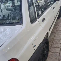 پرایددوگانه88