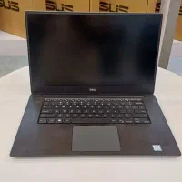 لپ تاپ Dell XPS