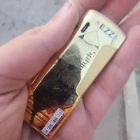 فندک