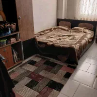 فروش واحد۷۰متر سند آسانسور پارکینگ رسالت رودبارتان|فروش آپارتمان|رشت, رودبارتان|دیوار